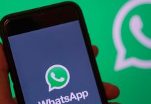WhatsApp crea su propio canal secreto parecido a los de Telegram whatsapp