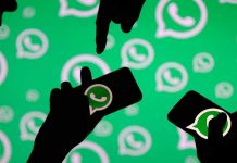 La nueva función de WhatsApp te evitará el susto más temido al enviar una foto nueva funcion