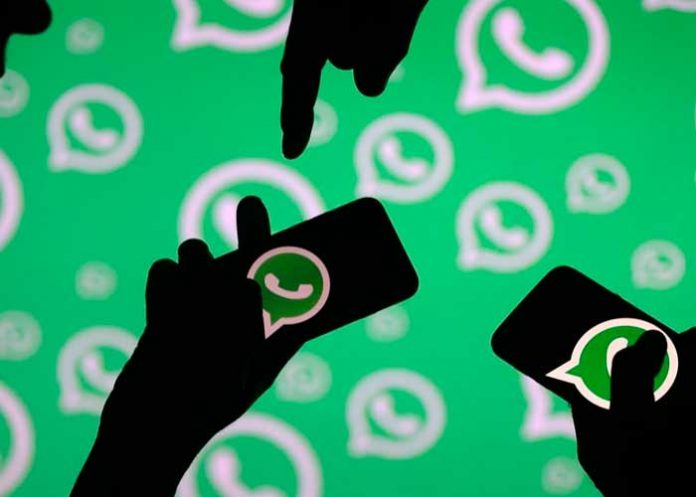 wa_8q72BHv nueva funcion