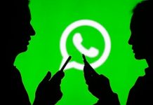Adiós WhatsApp: estos teléfonos perderán acceso a la app en 2019 whatsapp