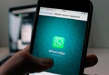 Trucos para no aparecer en línea en WhatsApp trucos