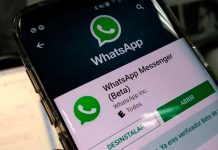 WhatsApp podría ser destronada por esta aplicación este 2019 whatsapp
