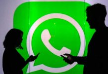 Cómo enviar mensajes de Whatsapp sin añadir el contacto a tu agenda como evitar