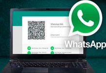 WhatsApp Web: Usuarios podrán realizar llamadas desde la computadora whatsapp web