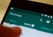 WhatsApp: con este truco podrás responder tus mensajes de forma automática whatsapp