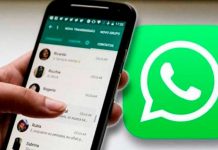 WhatsApp cuidará de tu sueño y de tus conversaciones