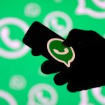 El modo oscuro de WhatsApp desaparece de la versión para Android modo oscuro