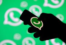 El modo oscuro de WhatsApp desaparece de la versión para Android modo oscuro