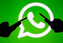 Los celulares en los que WhatsApp dejará de funcionar en los próximos meses celulares