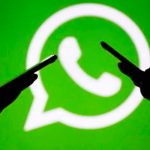 Revisa quién visitó tu perfil de Facebook y WhatsApp revisa