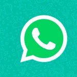 WhatsApp lanzaría una app de escritorio que funciona sin tu smartphone whatsapp