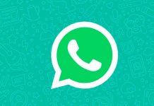 WhatsApp lanzaría una app de escritorio que funciona sin tu smartphone whatsapp