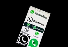 WhatsApp descubre ‘malware’ espía que infecta teléfonos con una llamada perdida whatsapp