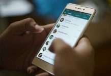 Esto debés evitar para que WahtsApp no te bloquee para siempre tecnologia