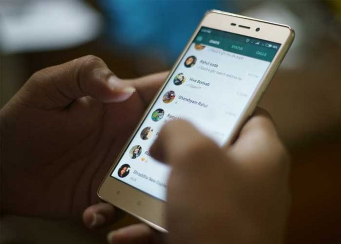 wahtsapp-1 tecnologia