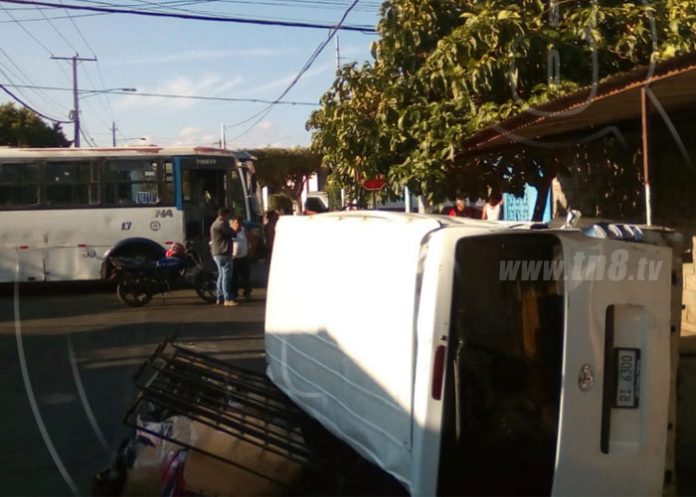 wai1_h24yMqx nicaragua