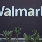 Al menos dos muertos y cuatro heridos tras un tiroteo en Walmart de California estados unidos