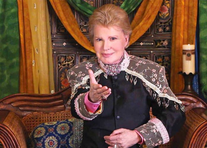 wallter-mercado-fotos-juventud estados unidos