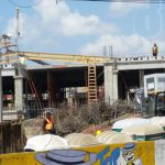 Walmart abrirá 40 tiendas nuevas en China walmart