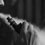 Walmart suspendió la venta de cigarrillos electrónicos en EEUU estados unidos