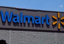 Walmart dejará de vender cigarros a menores de 21 años