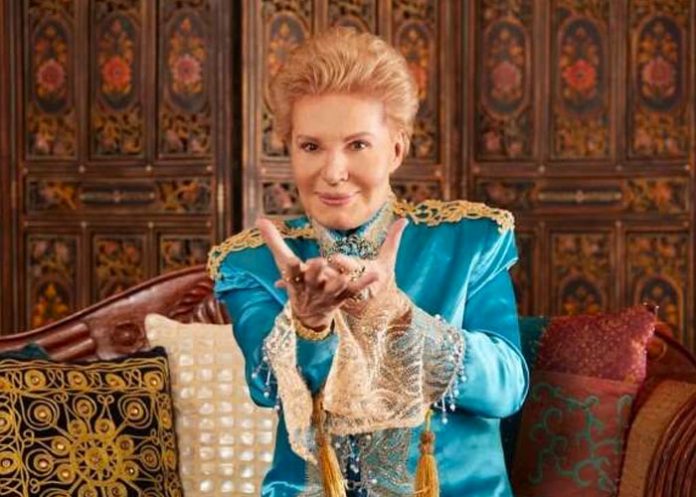 walter-mercado estados unidos