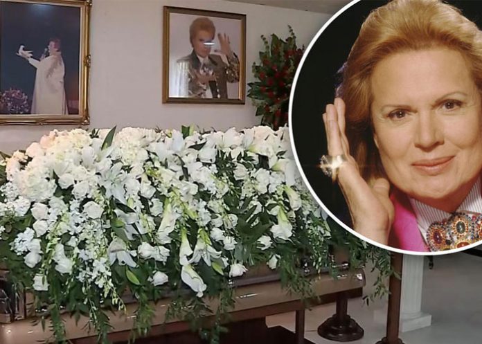 walter-mercado-_BmmrPmo funeral