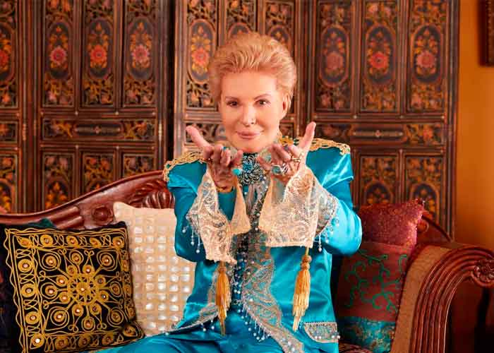 walter-mercado-_YdFlBY4 cine