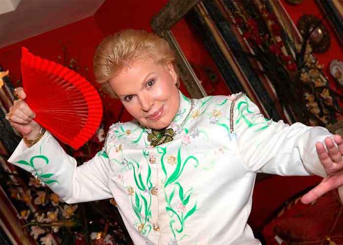 walter-mercado cine