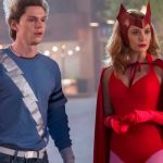 La mísmisima Wanda también creía que llegarían los X-Men a WandaVision cine