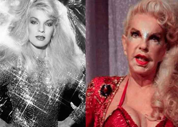 wanda_foOB5DB mexico