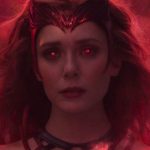 Podcast: ¿Valió la pena WandaVision con el cierre que tuvo? nicaragua