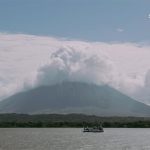 nicaragua