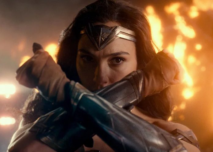 warnbros12 estados unidos