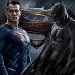 Warner le dice adiós a Batman y Superman estados unidos