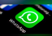 WhatsApp: La nueva función impedirá tomar pantallazos en la app whatsapp