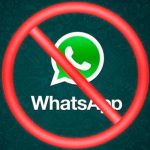 Whatsapp: Razones para dejar de usar esta aplicación razones