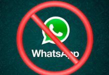 Whatsapp: Razones para dejar de usar esta aplicación razones