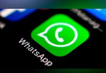 WhatsApp lanzará una actualización que impedirá capturas de pantalla whatsapp