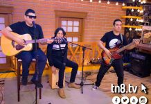 «We Will Rock You!»: Se viene tributo a Queen en Managua nicaragua