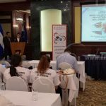 Estudio en Zonas Francas revela estabilidad laboral y mejores condiciones para los trabajadores nicaragua