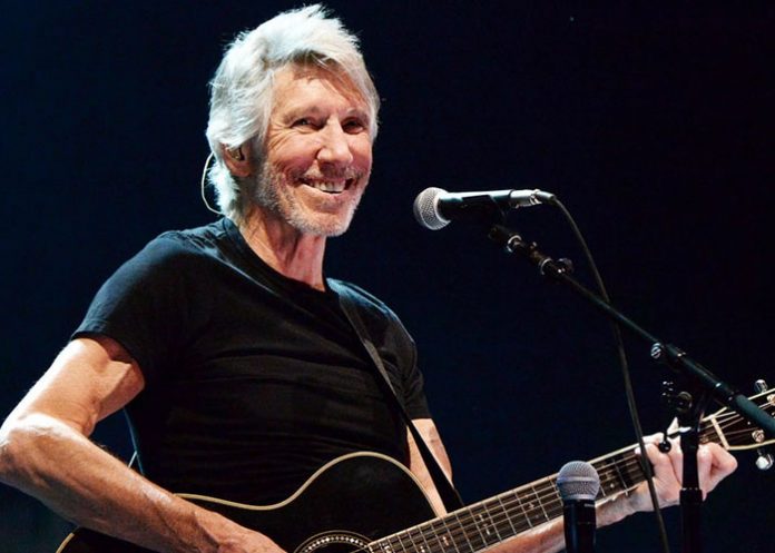 waters roger waters