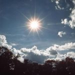 Calor persistirá durante los próximos días en Nicaragua nicaragua