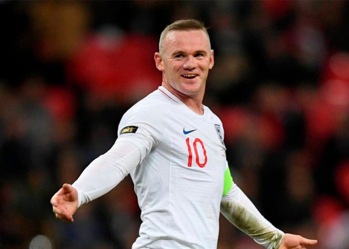 wayne wayne rooney