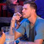 Tiago Splitter el campeón de la NBA que invierte en Estelí tiago