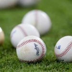 MLB y jugadores llegan a acuerdo para temporada de 60 juegos mlb