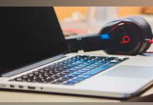 Ya esta disponible Apple Podcasts en versión web ya esta