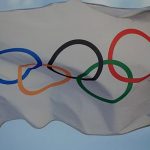 COI anuncia postergación de Juegos Olímpicos Tokio 2020 juegos