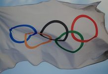 COI anuncia postergación de Juegos Olímpicos Tokio 2020 juegos