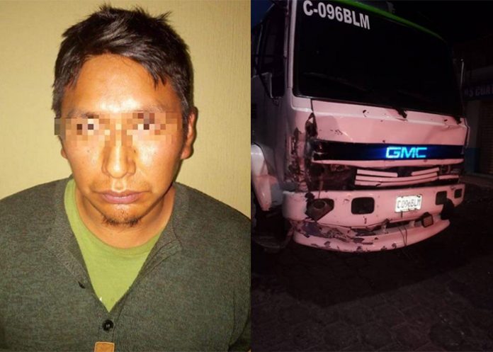 web_QuH4DPm guatemala